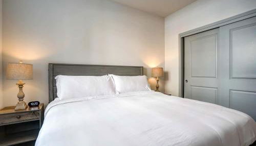 Pool Parking Dishwasher AC and Pet Wash station - Foto 5, wardrobe