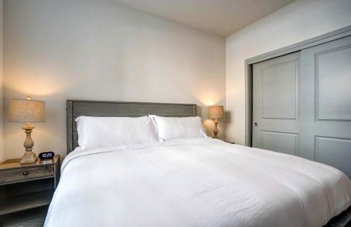 Pool Parking Dishwasher AC and Pet Wash station - Foto 5