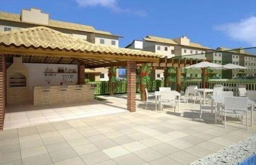 Millionaires' beach apartment! - Foto 30