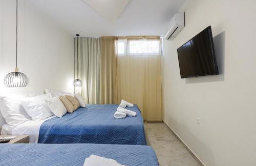 Family Friendly Basilicata Attali villa Private Pool,Children area - Foto 34