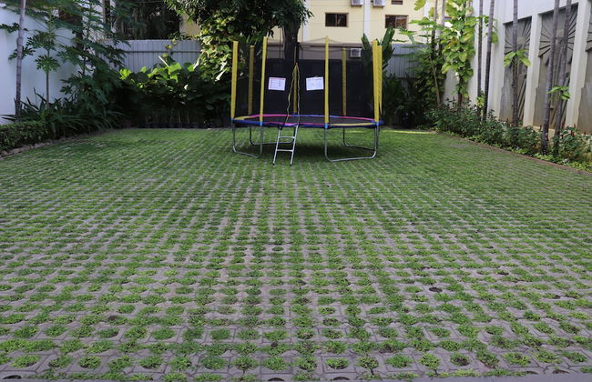 Koulen Hotel - Foto 33