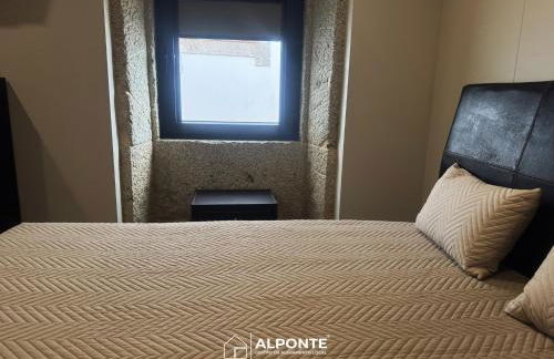 Varanda do Cais BY ALPONTE - Photo 10