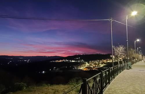 Il Centro Storico - Photo 47