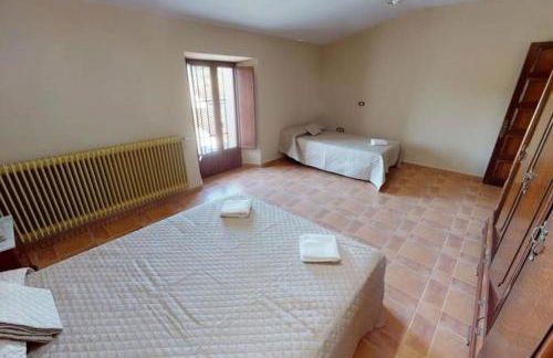 Casa con encanto, gran capacidad alojamiento-24 personas - Foto 52