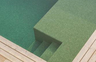 Casa Terracotta with Private Pool - Photo 50