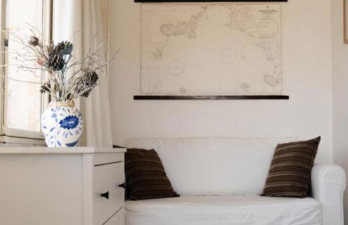 VILLA per vacanza relax Salento Puglia - Foto 29