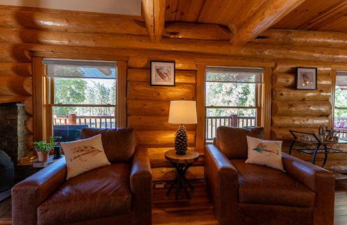 Peppermint Falls Ranch - Foto 35