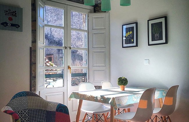 Apartamentos Hevia - Foto 27