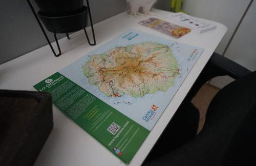 Apartamentos Mesa - Foto 46