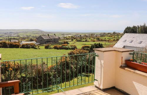 Pen Y Garth - Photo 43