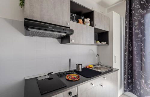 GuestHost - Zagar House-Venice Airport Close-by Apt W Parking - Photo 6