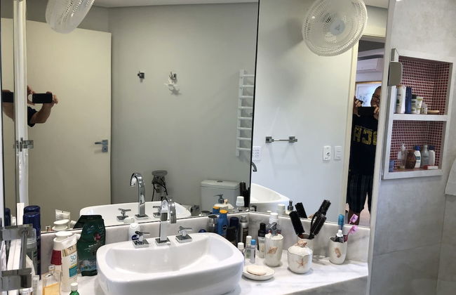 M3 Kingston Town 61 - Foto 47