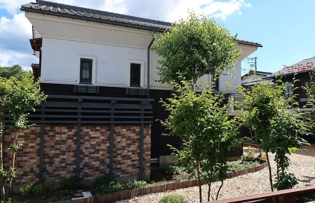 Kuranoyado Matsuya - Foto 62