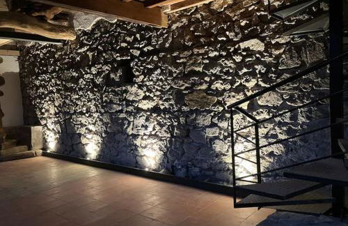 Votre gite dans l'ancienne Huilerie de Tourtel - Foto 31