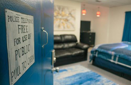 Medley Manor - Foto 23