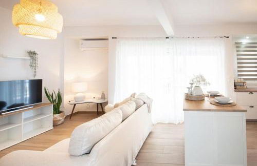 D&A Apartments - Foto 7