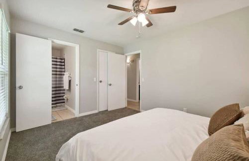 Comfortable Home in Dade City! - Foto 18