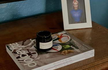 Ferienhaus mit 5* Luxus im Schwarzwald - Foto 10