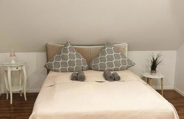 Ferienwohnung Samy - Foto 14