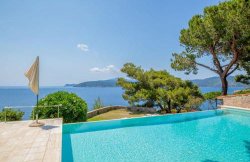 Villa Elba Sunset - Foto 11