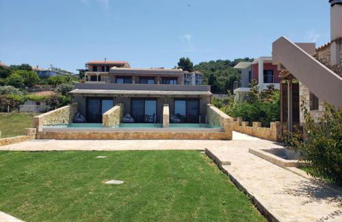 Viento Boutique - Photo 8