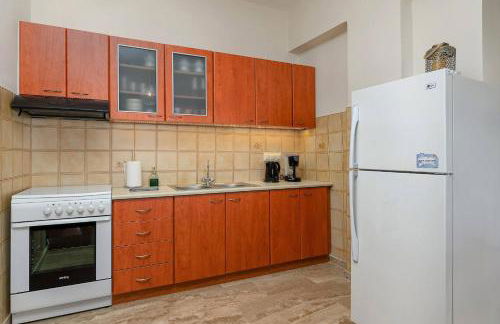 Villa Melpomeni - Photo 33