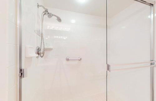 Daytona Grande Towers - Ocean Paradise 702 - Photo 35