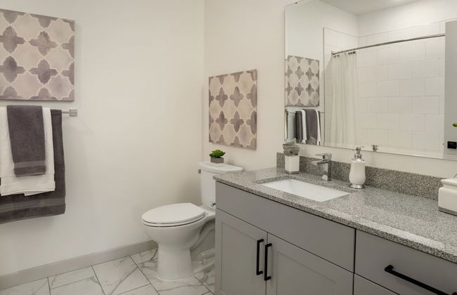 National at Occoquan River - Woodbridge - Photo 5