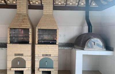 Paraiso Pe na Areia entre Ilheus e Itacaré - Foto 23