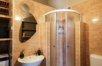 House Antica - Foto 20