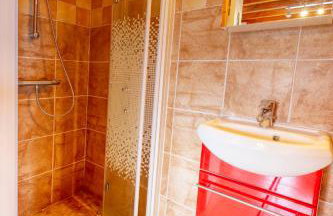 Appartement 60m2 Noyal-Muzillac - Foto 4