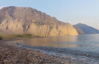 Philoxenia Apartments - Photo 55