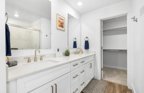 Ginger Creek - Photo 55