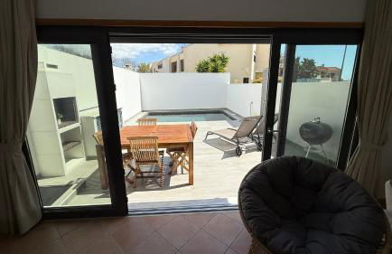 BS House Praia da Lota - Casa do Mar - Foto 42