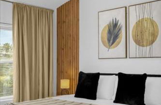 3 Bedrooms 3 Bathrooms Windsor Hills 7662 Sr - Foto 9