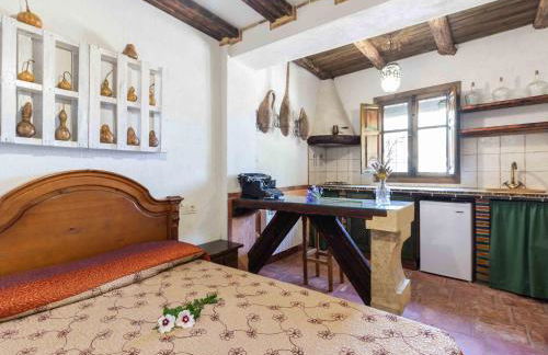 Viña Chica - Foto 30