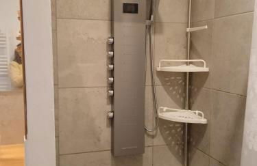 le clos du ventoux - Photo 13