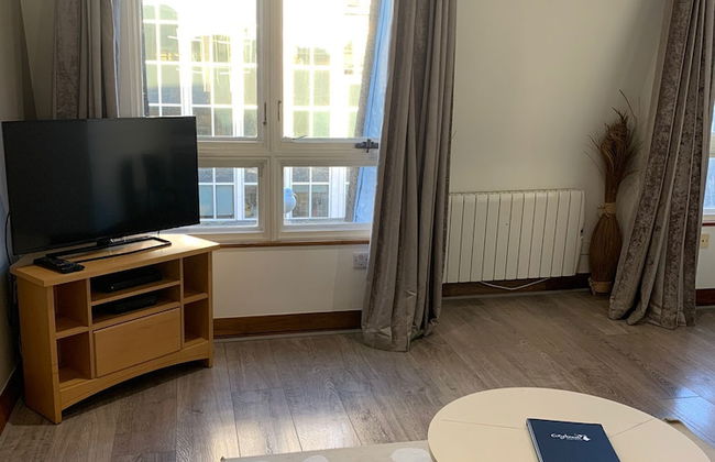 Parnell Boulevard Apartments - Photo 23