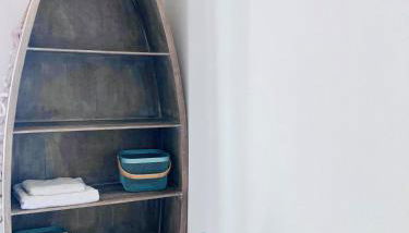 Seebrise Ferienwohnung, Auszeit in ruhiger Lage, Bodensee Nähe, Privatparkplatz, Wlan, Smart TV - Foto 4