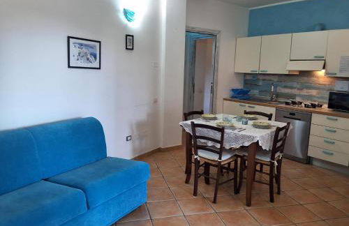 Il Giardino di Viola - Foto 8