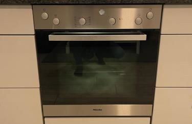 Sweet Home Appartements 1 - Foto 18