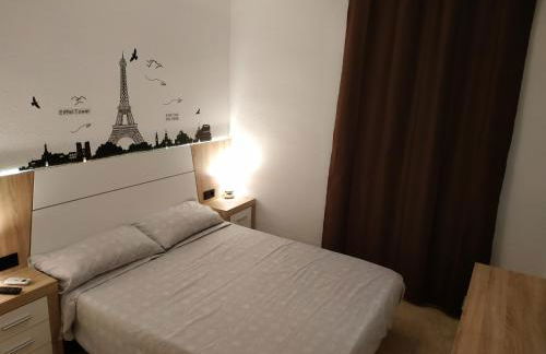 RMM27 - Piso en zona tranquila de Tortosa - Foto 10