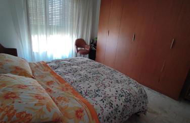 Appartamento Elisa - Foto 10