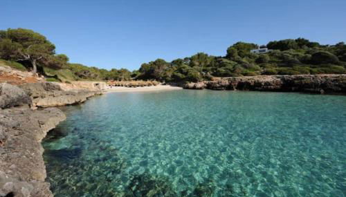 Rotonda Apartaments - Foto 3