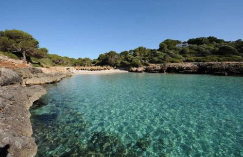 Rotonda Apartaments - Foto 3