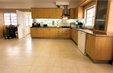 Villa soleada con total tranquilidad - Photo 12