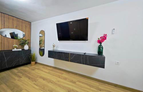 Casa boutique premium con diseño de autor y confort - Foto 13