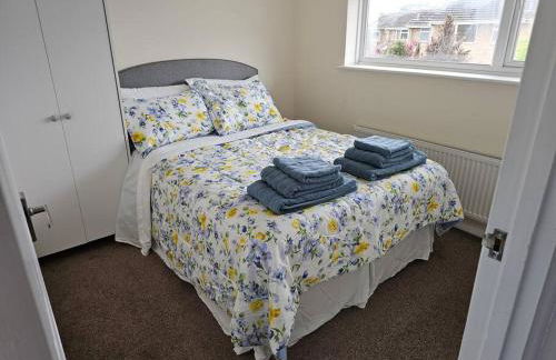 Delightful home in serene locale - Foto 15