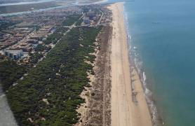 Enebrales Home - Foto 25