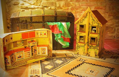 El Cajigal De Quintana - Foto 67